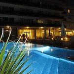 Cote D'azure Aparthotel Nesebar