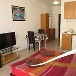 Aparthotel Cote D'azure