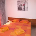 Aparthotel Cote D'azure Nesebar