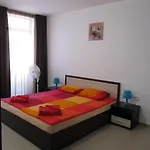 Cote D'azure Aparthotel Nesebar