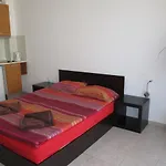 Aparthotel Cote D'azure