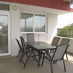 Aparthotel Cote D'azure 3*