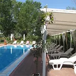 Aparthotel Cote D'azure