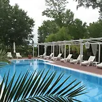 Aparthotel Cote D'azure Nesebar