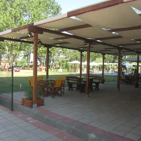 Cote D'azure 네세부르