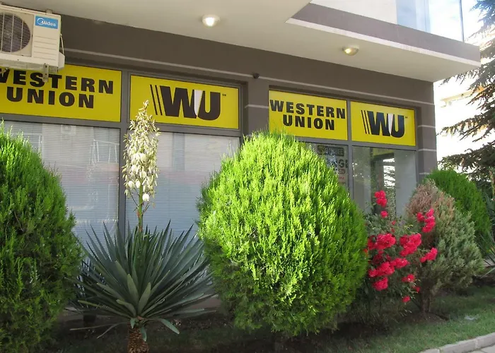 Апарт-отель Cote D'azure 3*